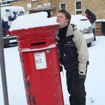 I don't think that is very clean Tom