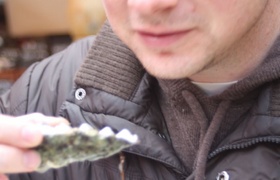 Christmas Special 2009