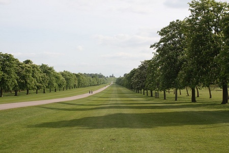 and it keeps going and it keeps going