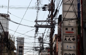 April - Journal Entries