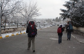 2010