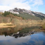 Quite incredible scenery.