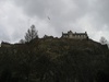 Edinburgh Castle