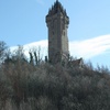 Wallace Monument