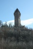 Wallace Monument