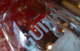 Conflicted Belfast & Northern Ireland