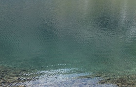 Snowdon - Top of Wales