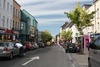 Kilkenny Main street