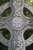 Celtic Design