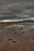 Inch Beach