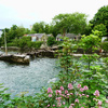 Galway River 