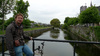 Galway Canals