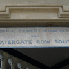 One of the "Rows"