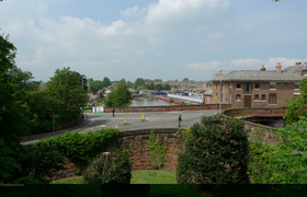 2010