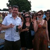 marcus & jess, NZ Toast, 2009