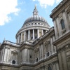 St Paul's Cathedral 2007