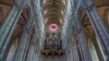 Amiens Cathedral organ