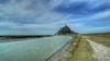 Mont Michel