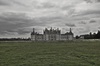 Château de Chambord