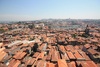 Porto from above