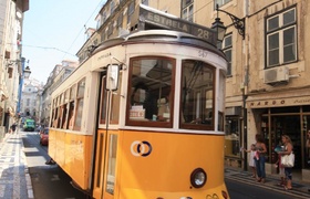 Smurfy Semana Quatro