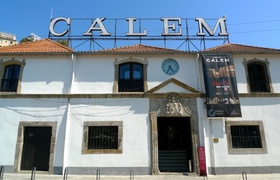 Smurfy Semana Quatro