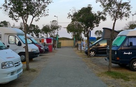 Smurfy Semana Quatro