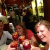 Sangria! 
