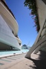 City of Arts and Sciences - perhaps we have too many photos?