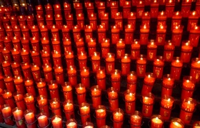 2010