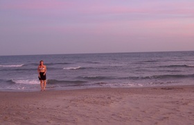 Smurfy Settimana Sette