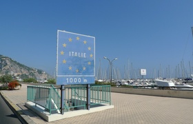 Smurfy Settimana Sette