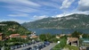 Lake Como