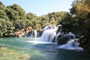 Krka National Park