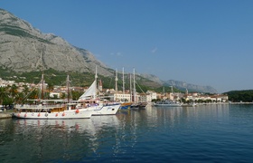 2010