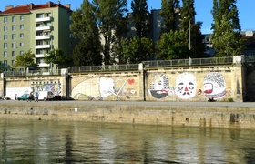Smurfy Woche Elf