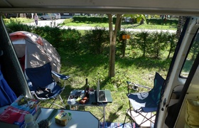 Smurfy Woche Elf