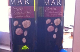 Smurfy Tjedan Dvanaest