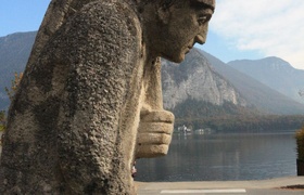 Smurfy Woche Dreizehn