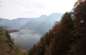 Smurfy Woche Dreizehn