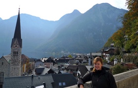 Smurfy Woche Dreizehn