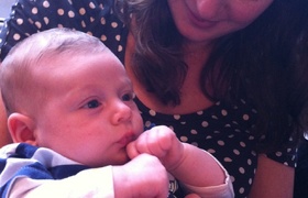 Smurfy Semaine Quatorze