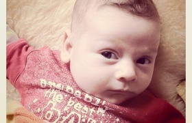 Smurfy Semaine Quatorze