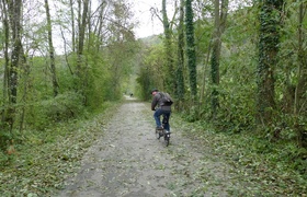 Smurfy Semaine Quatorze