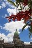 Parlament in Argentina