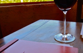 South America: Argentina & Santiago