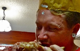 Two Christmases, 2010