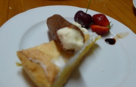 Two Christmases, 2010