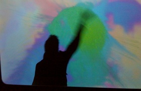 January - Journal Entries