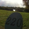 Site 220 in Blois, Loire Valley right by the Loire river - parfais!